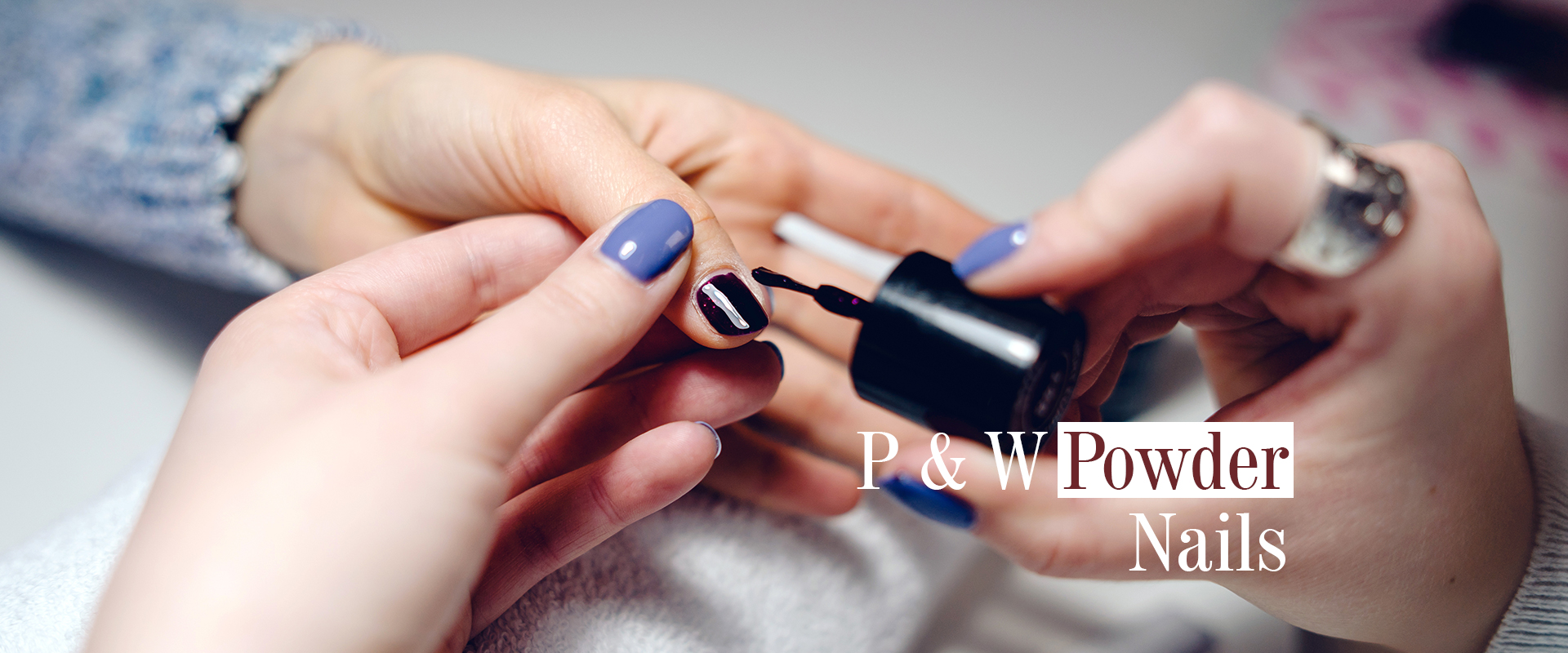 Palladio Day Spa | Nail salon in West Sacramento, CA 95691 with Best Pedicure