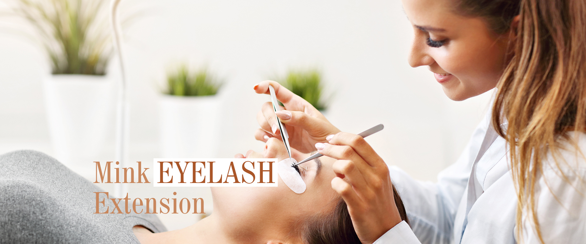 Palladio Day Spa | Nail salon in West Sacramento, CA 95691 with Best Pedicure